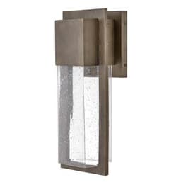 82010BU-LL product image