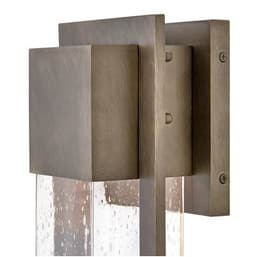 82010BU-LL product image