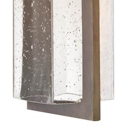 82010BU-LL product image