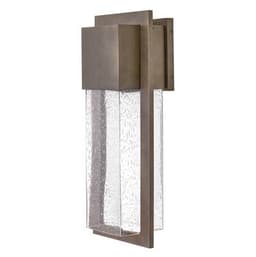 82014BU-LL product image