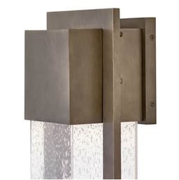 82014BU-LL product image