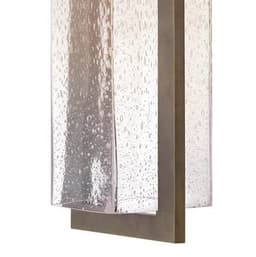 82014BU-LL product image