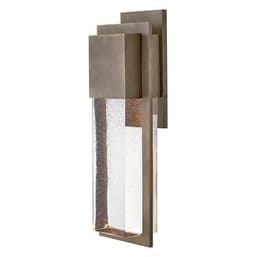 82015BU-LL product image
