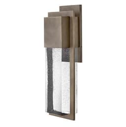 82015BU-LL product image