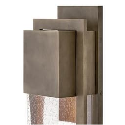 82015BU-LL product image
