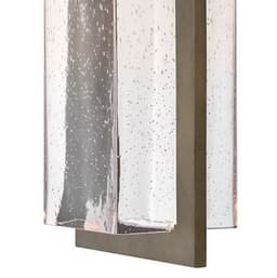 82015BU-LL product image