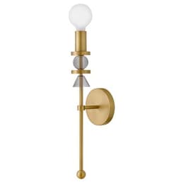 83040LCB product image