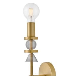 83040LCB product image