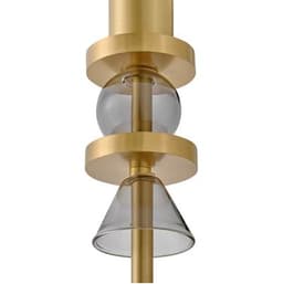 83040LCB product image