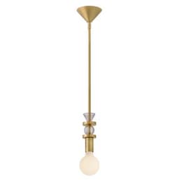 83067LCB product image