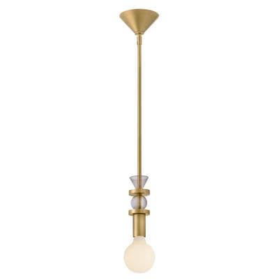 Extra Small Pendant