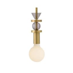 83067LCB product image