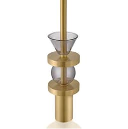 83067LCB product image