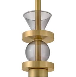 83067LCB product image