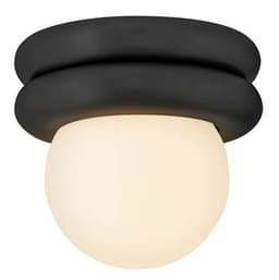 83291BK product image