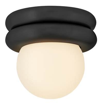 Extra Small Convertible Flush Mount