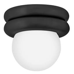 83291BK product image