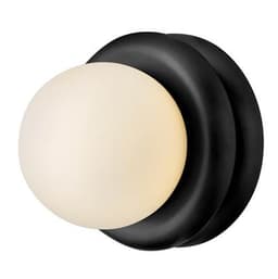 83291BK product image