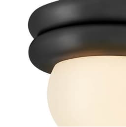 83291BK product image