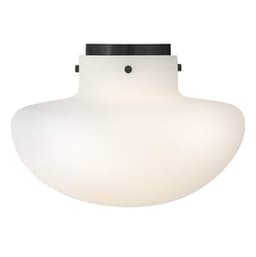 84491BK product image
