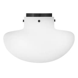 84491BK product image