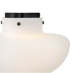 84491BK product image