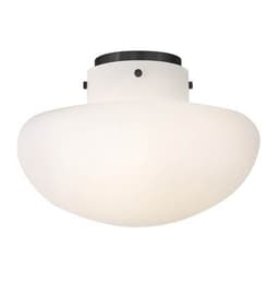 84491BK product image