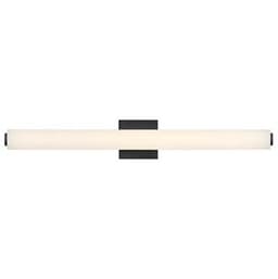 85243BK product image