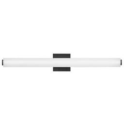 85243BK product image