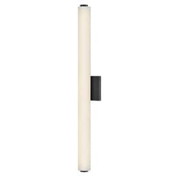85243BK product image