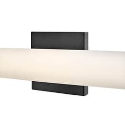 85243BK product image