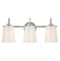 85413PN product image