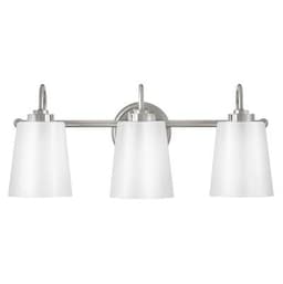 85413PN product image