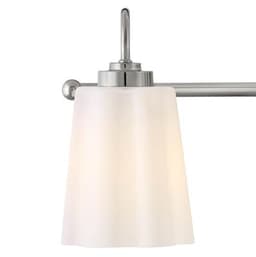 85413PN product image