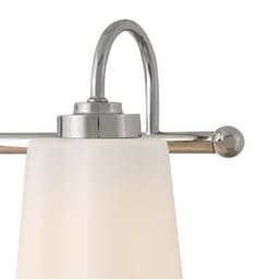 85413PN product image