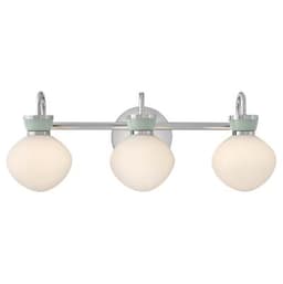 85593CM-SF product image