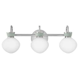 85593CM-SF product image