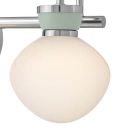 85593CM-SF product image