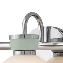 85593CM-SF product image