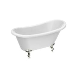 12022SL61-0-4 product image