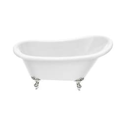 12022SL61-0-4 product image