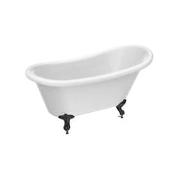 12022SL61-0-8 product image