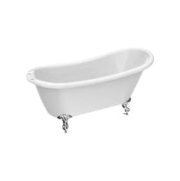 12022SL61-7-1 product image