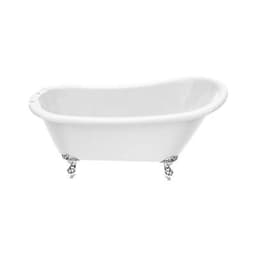 12022SL61-7-1 product image
