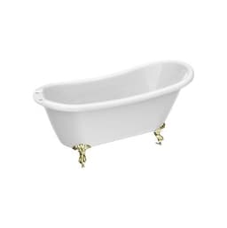 12022SL61-7-3 product image