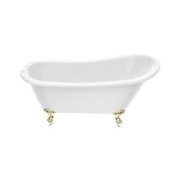 12022SL61-7-3 product image