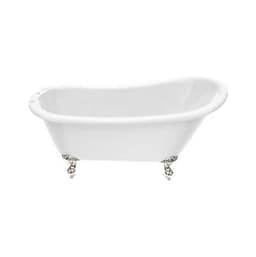 12022SL61-7-4 product image