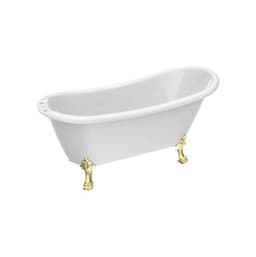 12022SL61-7-7LP product image