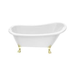 12022SL61-7-7LP product image