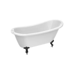 12022SL61-7-8 product image